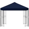 Product Thumbnail Image 4 of 7