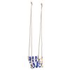 Product Thumbnail Image 2 of 10