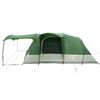 Product Thumbnail Image 9 of 17