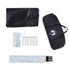 Product Thumbnail Image 13 of 16