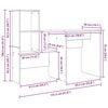Product Thumbnail Image 11 of 11