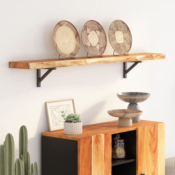 Showing Product Image 2 of 8