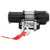 Product Thumbnail Image 2 of 8