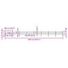 Product Thumbnail Image 5 of 5