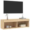 Product Thumbnail Image 17 of 19