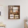 Product Thumbnail Image 4 of 10