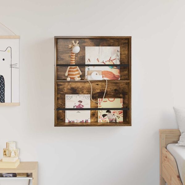 Showing Product Image 4 of 10