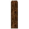 Product Thumbnail Image 8 of 13