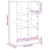 Product Thumbnail Image 12 of 13