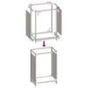 Product Thumbnail Image 9 of 11