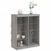 Product Thumbnail Image 5 of 15