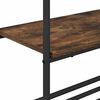 Product Thumbnail Image 8 of 12