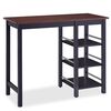 Product Thumbnail Image 7 of 10