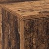 Product Thumbnail Image 9 of 16