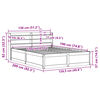 Product Thumbnail Image 12 of 12
