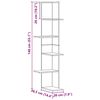 Product Thumbnail Image 9 of 9