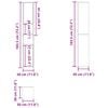 Product Thumbnail Image 14 of 14