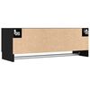 Product Thumbnail Image 7 of 15