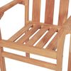 Product Thumbnail Image 6 of 11