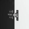 Product Thumbnail Image 9 of 12