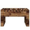 Product Thumbnail Image 4 of 11