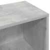Product Thumbnail Image 9 of 13