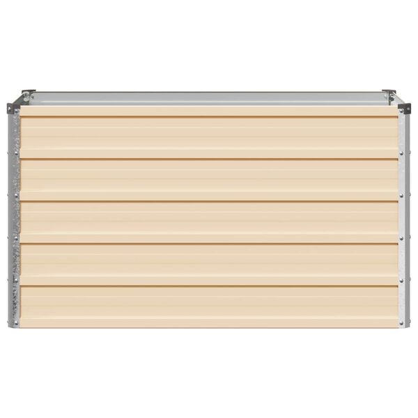 Showing Product Image 3 of 9