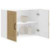 Product Thumbnail Image 3 of 23