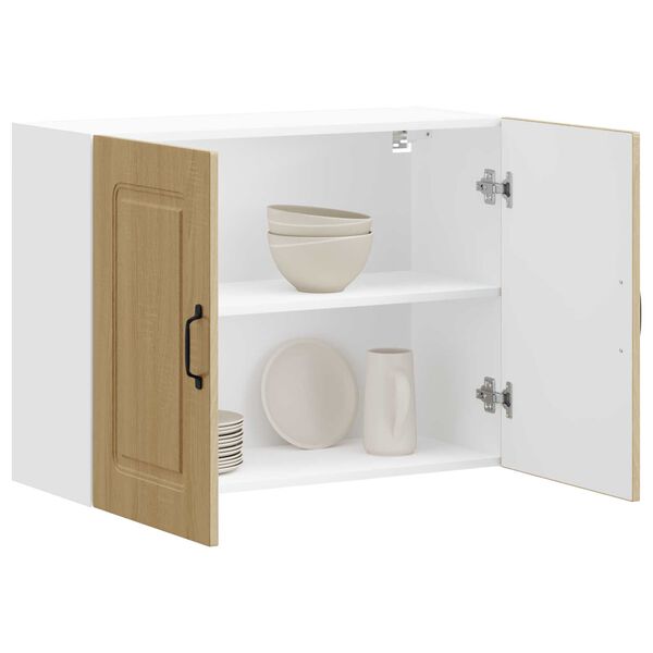 Showing Product Image 3 of 23