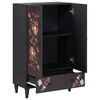 Product Thumbnail Image 2 of 11
