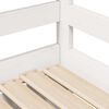 Product Thumbnail Image 10 of 12