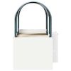 Product Thumbnail Image 7 of 11