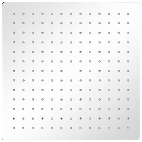 Showing Product Image 2 of 6