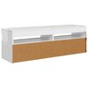 Product Thumbnail Image 11 of 16