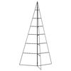 Product Thumbnail Image 4 of 7