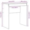Product Thumbnail Image 18 of 18