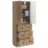 Product Thumbnail Image 3 of 10