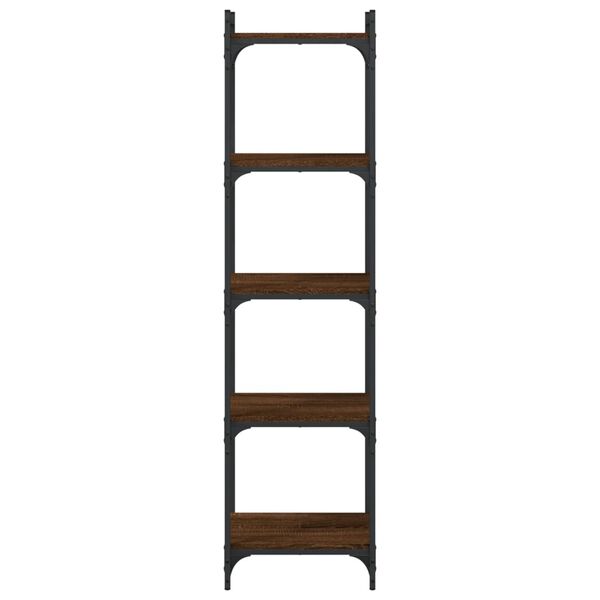 Showing Product Image 4 of 10