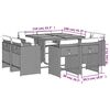 Product Thumbnail Image 8 of 9