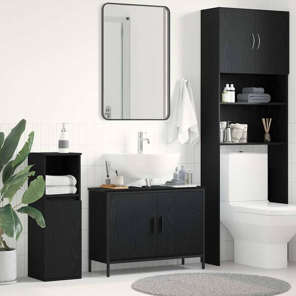 Showing Product Image 2 of 14