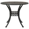 Product Thumbnail Image 4 of 11