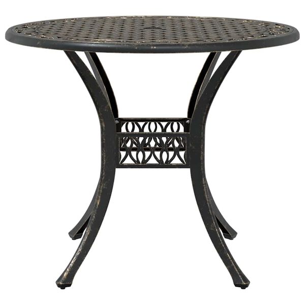 Showing Product Image 4 of 11