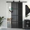 Product Thumbnail Image 2 of 10