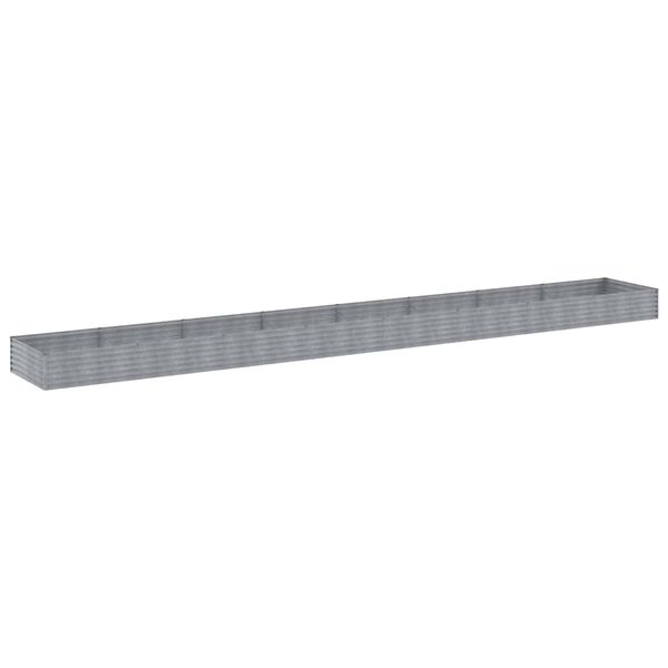 Showing Product Image 3 of 7