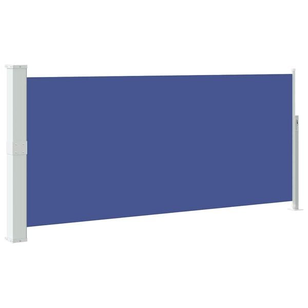 Showing Product Image 1 of 14