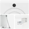 Product Thumbnail Image 9 of 10