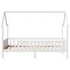 Product Thumbnail Image 4 of 9
