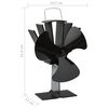 Product Thumbnail Image 8 of 8