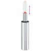 Product Thumbnail Image 10 of 11