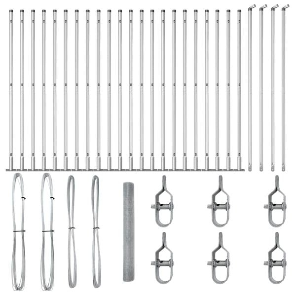 Showing Product Image 1 of 17